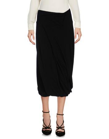 Юбка POÈME BOHÈMIEN