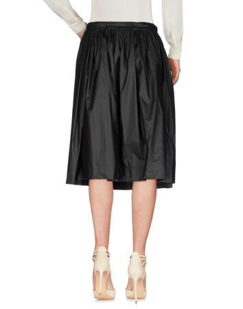 Юбка MAISON MARGIELA