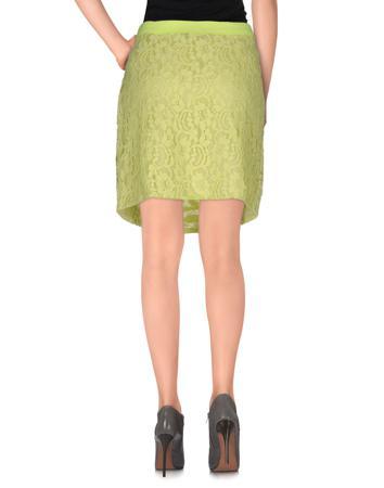 Юбка CRISTINAEFFE COLLECTION