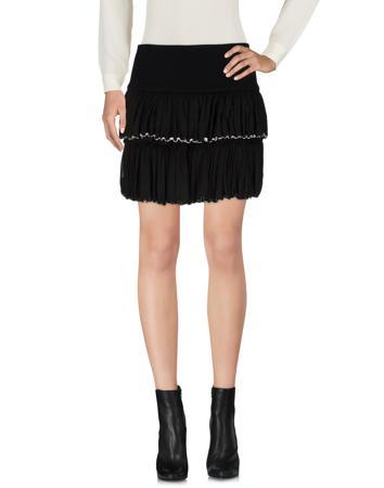 Юбка ISABEL MARANT