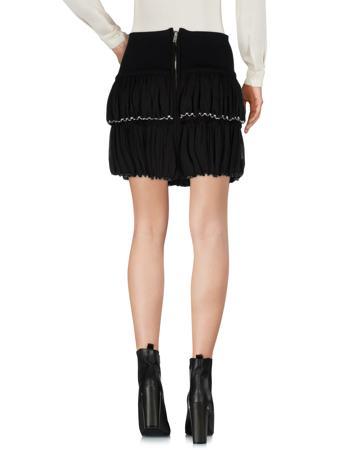 Юбка ISABEL MARANT