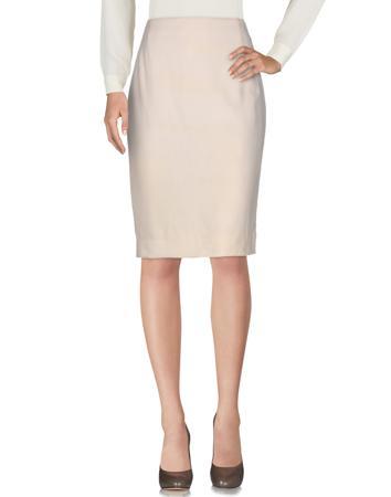 Юбка FONTANA COUTURE