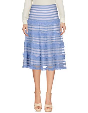 Юбка P.A.R.O.S.H.