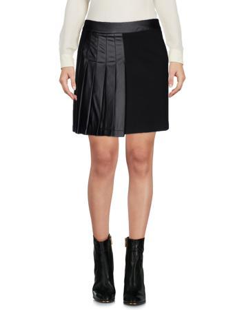 Юбка PIANURASTUDIO