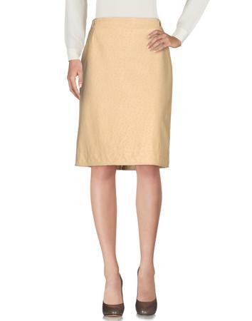 Юбка FONTANA COUTURE