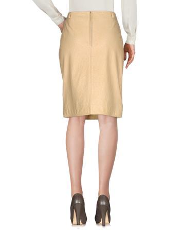 Юбка FONTANA COUTURE