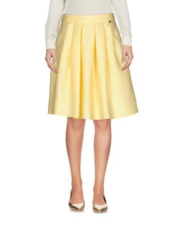 Юбка BLUGIRL FOLIES