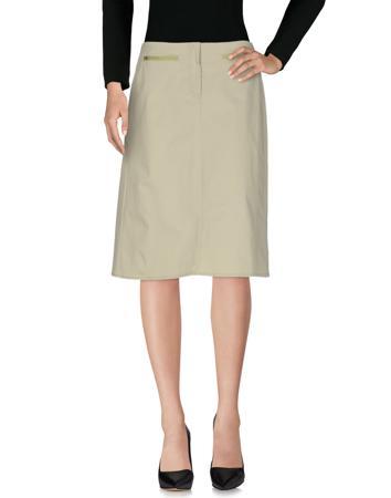 Юбка PIAZZA SEMPIONE