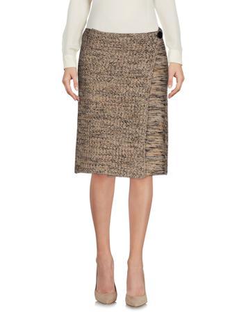 Юбка SONIA RYKIEL