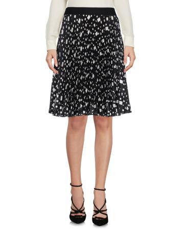 Юбка I'M ISOLA MARRAS