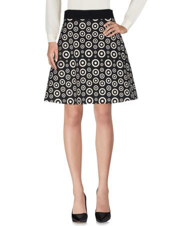 Юбка FAUSTO PUGLISI