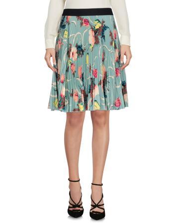 Юбка I'M ISOLA MARRAS