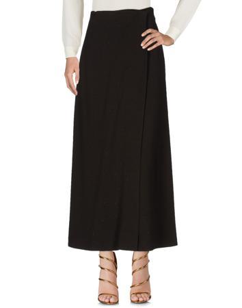 Юбка TOMASO STEFANELLI