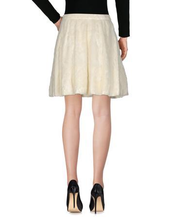 Юбка BLUGIRL BLUMARINE