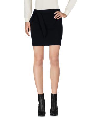 Юбка ISABEL MARANT