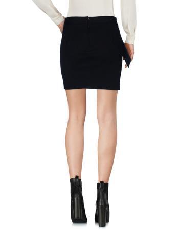 Юбка ISABEL MARANT