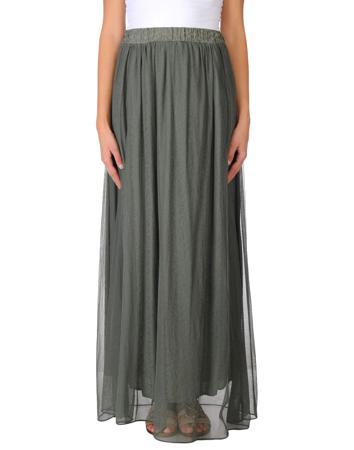 Юбка PINK MEMORIES