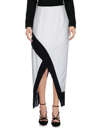 Юбка FINDERS KEEPERS