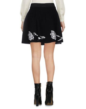 Юбка BLUGIRL BLUMARINE