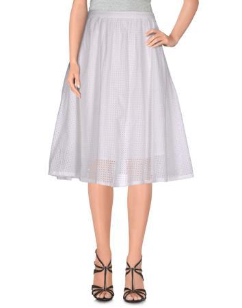 Юбка YMC YOU MUST CREATE