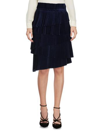 Юбка MARCO DE VINCENZO