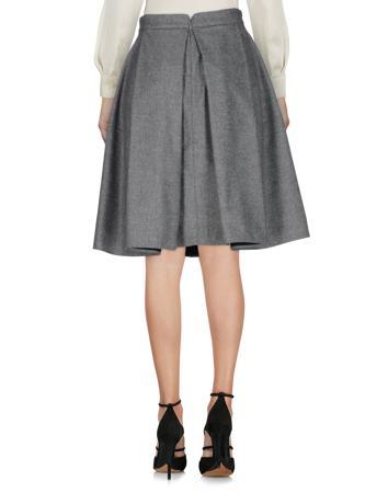 Юбка ERMANNO SCERVINO