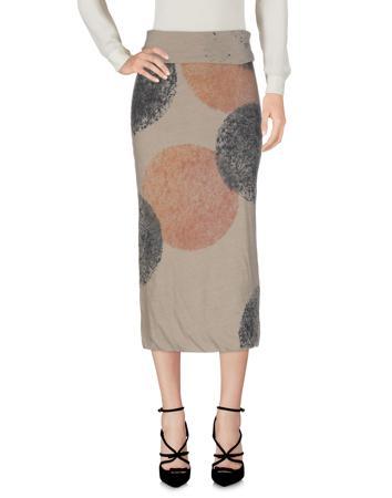 Юбка RAQUEL ALLEGRA