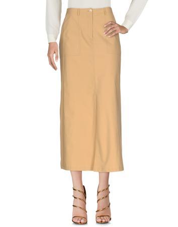 Юбка PIAZZA SEMPIONE