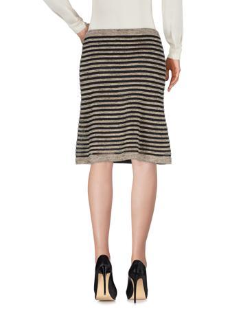 Юбка M MISSONI