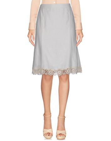 Юбка VALENTINO ROMA