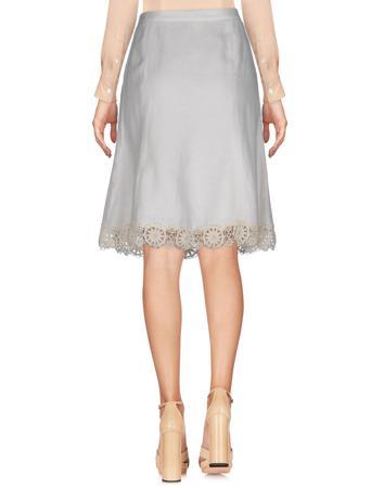 Юбка VALENTINO ROMA