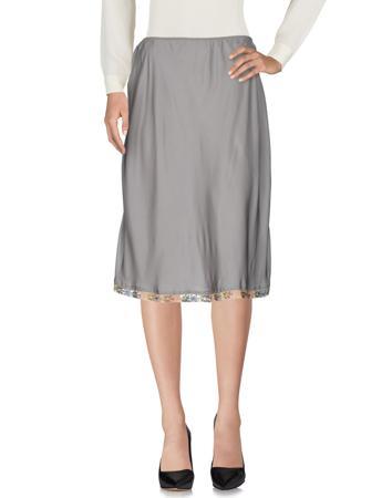 Юбка PHILOSOPHY di ALBERTA FERRETTI