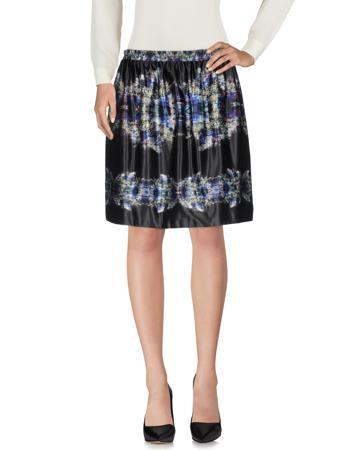 Юбка E_GO' SONIA DE NISCO