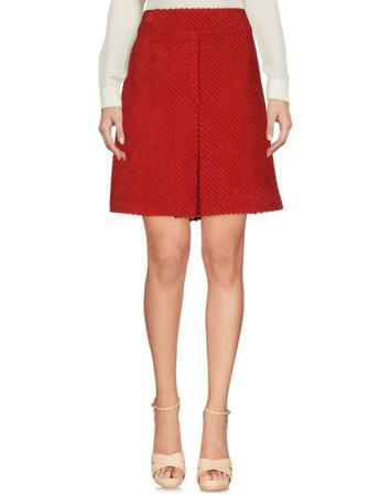 Юбка DEPARTMENT 5