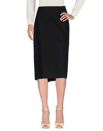 Юбка LES COPAINS