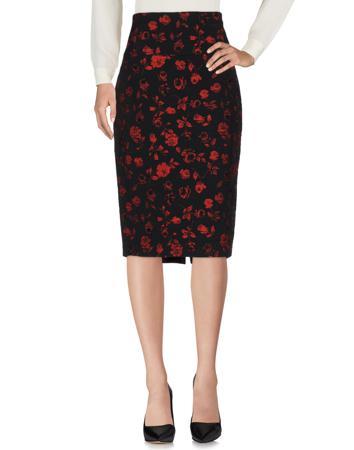 Юбка CLASS ROBERTO CAVALLI