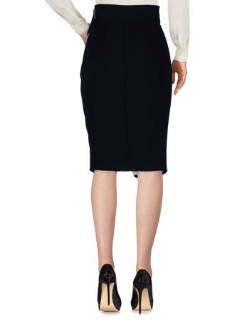 Юбка ELISABETTA FRANCHI 24 ORE