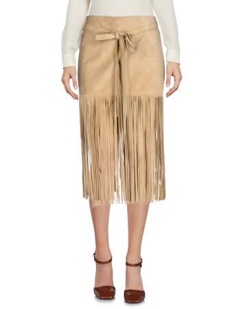 Юбка P.A.R.O.S.H.