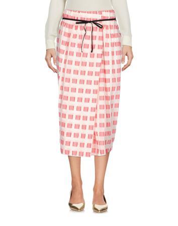 Юбка COLLECTION PRIVĒE?