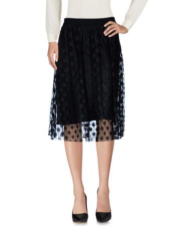 Юбка MARIA GRAZIA SEVERI
