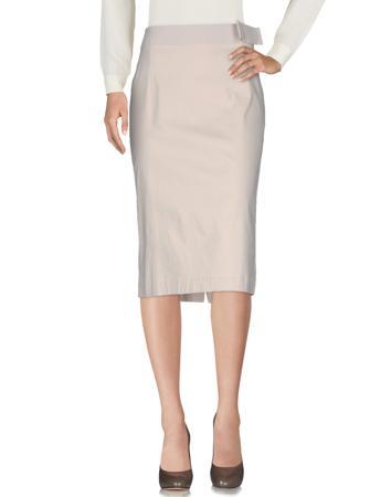 Юбка TWIN-SET Simona Barbieri