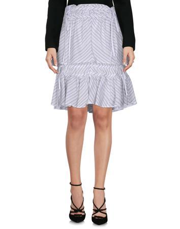 Юбка PETER PILOTTO