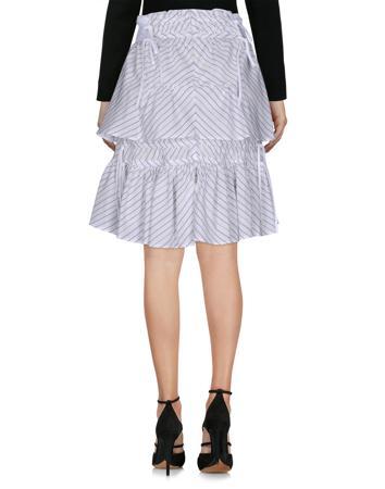 Юбка PETER PILOTTO