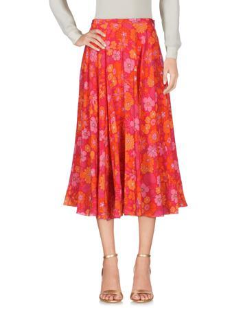 Юбка MICHAEL KORS COLLECTION