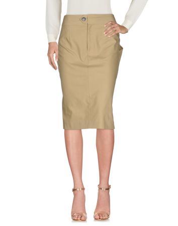 Юбка ISABEL MARANT