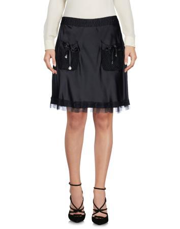 Юбка JOHN RICHMOND