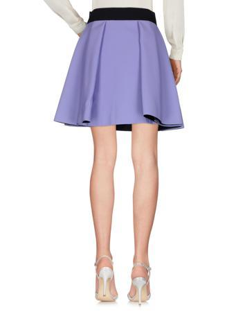 Юбка FAUSTO PUGLISI
