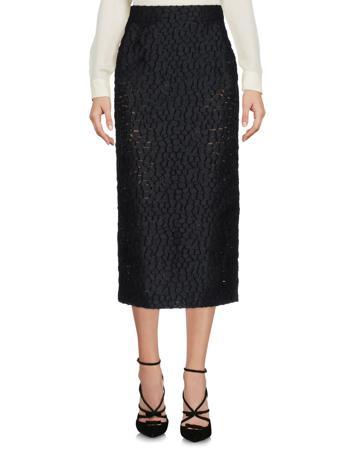 Юбка COMEFORBREAKFAST