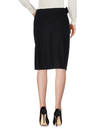Юбка LANVIN