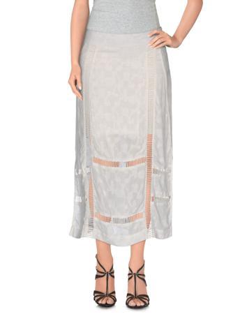 Юбка FREE PEOPLE